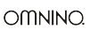 Omnino Logo@1x